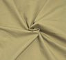 Cotton Mini Canvas Fabric