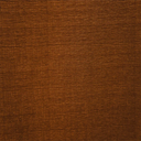 1 yarda Olympia Poliéster duradero 100% Ancho: 58"