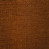 Olympia Durable 100% Polyester