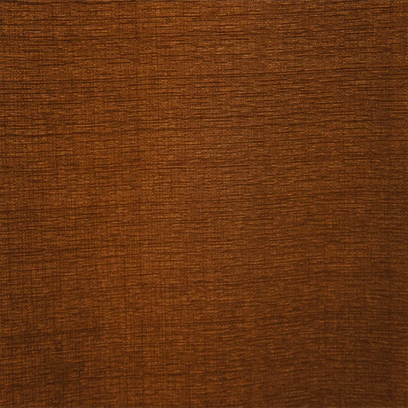 Olympia Durable 100% Polyester