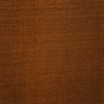 Olympia Durable 100% Polyester