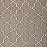 1 Yard Ainsley Polyester Fabric 55 Inches Wide
