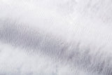 Print Your Own Fabric Design Fabric - Custom Printed, Multiple Fabric Options, Multiple Sizes (1 Yard)