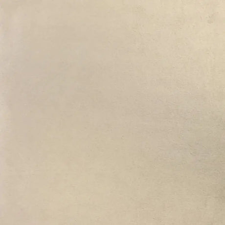 Khaki Solid Minky Fabric
