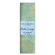 Cotton Fat Quarter Mint Moda Grunge 18x22