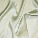 Silk Charmeuse Fabric 45" Wide