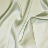 Silk Charmeuse Fabric 45" Wide