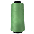 Polyester Quilters Thread Mint Splendor