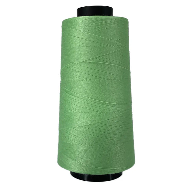 Polyester Quilters Thread Mint Splendor