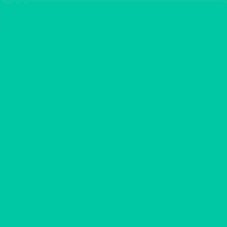 Matte Spandex Nylon Spandex Fabric - Matte Finish, 58"/60" Width, 230 GSM (1 Yard)