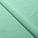 Power Mesh Nylon Spandex Fabric - 4-Way Stretch, 58" Width, 83 GSM (1 Yard)