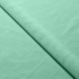 Power Mesh Nylon Spandex Fabric - 4-Way Stretch, 58" Width, 83 GSM (1 Yard)