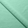 Power Mesh Nylon Spandex Fabric - 4-Way Stretch, 58" Width, 83 GSM (1 Yard)