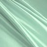 Shiny Satin Stretch Polyester Spandex Fabric - Pastel Colors, Medium-Heavy Weight, 58-60" Width