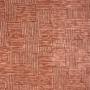 Chenille Upholstery Fabric Miro Geometric By The Yard