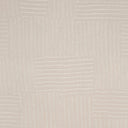 Chenille Upholstery Fabric Miro Geometric By The Yard