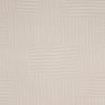 Chenille Upholstery Fabric Miro Geometric By The Yard