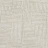 Chenille Upholstery Fabric Miro Geometric By The Yard