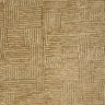 Chenille Upholstery Fabric Miro Geometric By The Yard