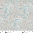 Cotton Fabric Mist Concrete Out of the Woodwork 44/45"
