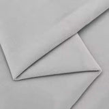 150cmwide Frosted Velvet Sofa Fabric Matte Velveteen Cloth DIY Home Soft Pack Pillow Tablecloth Curtain Thickening Velvet Fabric