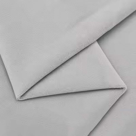 150cmwide Frosted Velvet Sofa Fabric Matte Velveteen Cloth DIY Home Soft Pack Pillow Tablecloth Curtain Thickening Velvet Fabric