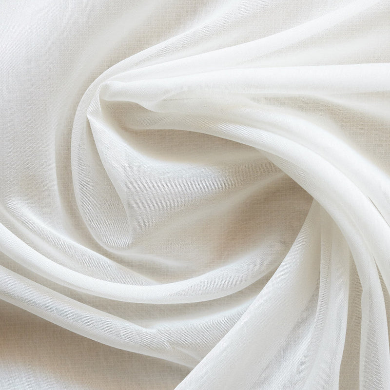 1 Yard Misty Batiste 118 Inches
