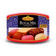 Rahmat-E-Shereen Royal Mix 1 Lb