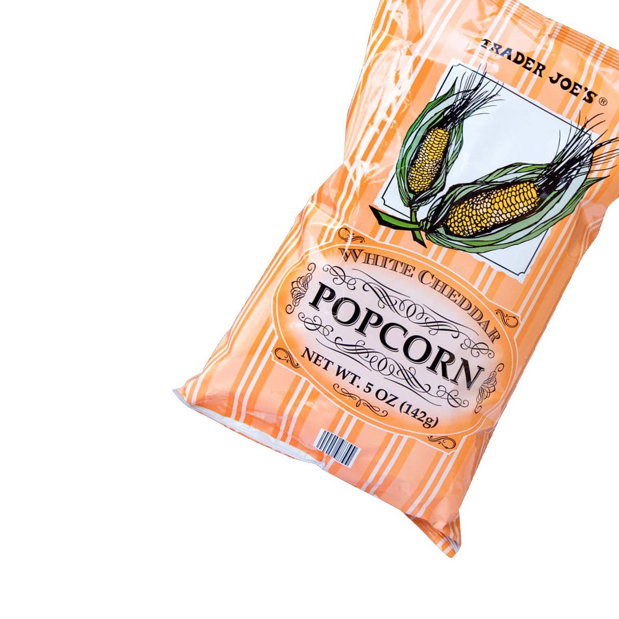 Honey Roasted Peanuts 1 Lb