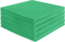 Acrylic Felt Sheets Multi-Color Pack
