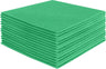 Acrylic Felt Sheets Multi-Color Pack