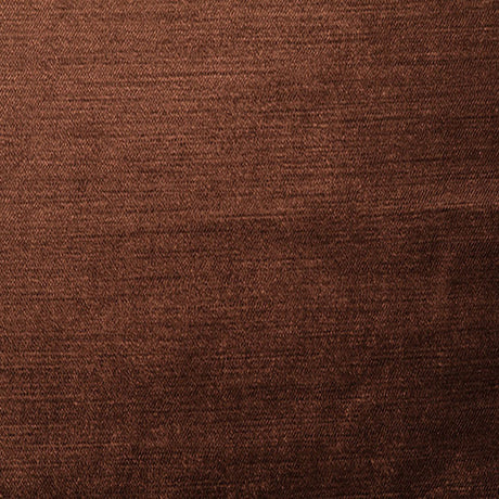 1 Yard Elegance Cotton Fabric 55 Inches Wide
