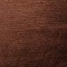 1 Yard Elegance Cotton Fabric 55 Inches Wide
