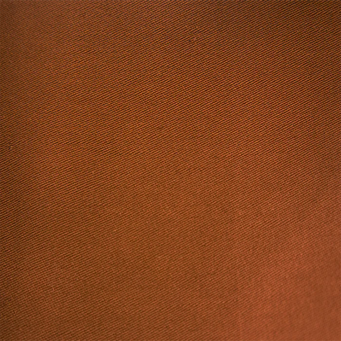 Allure Pro Brite Cotton Mesh