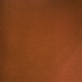 Allure Pro Brite Cotton Mesh