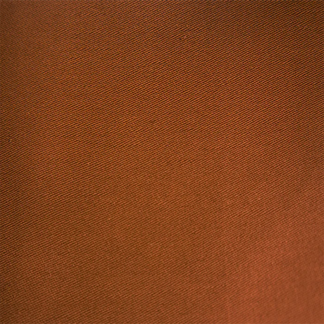 Allure Pro Brite Cotton Mesh