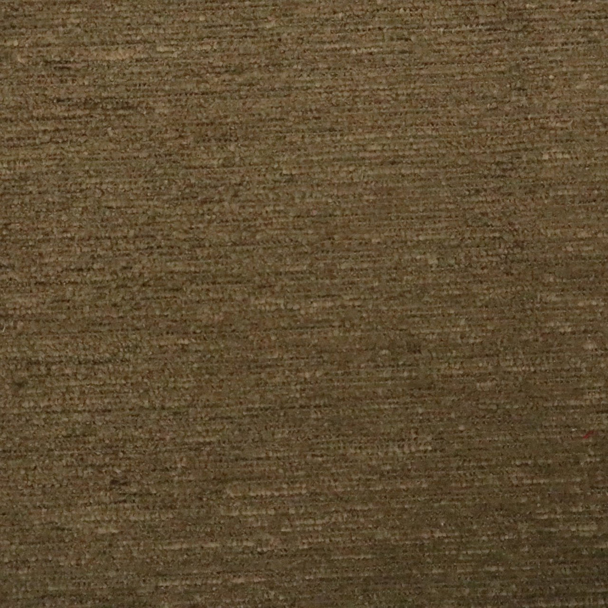 Chenille Fabric DUKE Shiny Subtle Strie Look