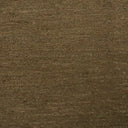 Chenille Fabric DUKE Shiny Subtle Strie Look
