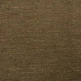 Chenille Fabric DUKE Shiny Subtle Strie Look