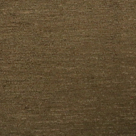 Chenille Fabric DUKE Shiny Subtle Strie Look