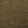Chenille Fabric DUKE Shiny Subtle Strie Look