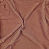 Cotton Spandex Fabric By The Bolt