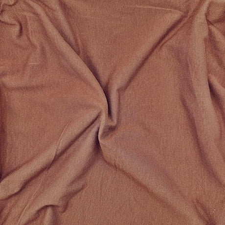 Cotton Spandex Fabric By The Bolt