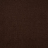 Solid Poly Cotton Poly Cotton Fabric - Solid, 45" Width (1 Yard)