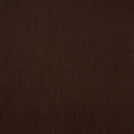 Solid Poly Cotton Poly Cotton Fabric - Solid, 45" Width (1 Yard)