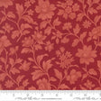 Wide Quilt Backing 108" Ambiance Rose Moda Basics