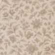 Wide Quilt Backing 108" Ambiance Silver Moda