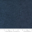 Wide Quilt Backing 108" Kansas Troubles Navy Moda