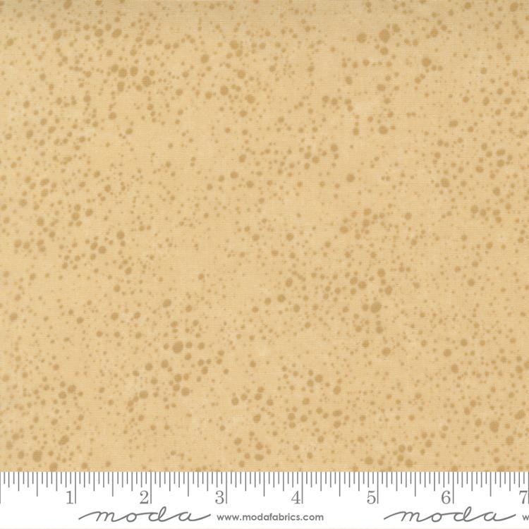 Wide Quilt Backing Kansas Troubles Tan 11167 21 Moda