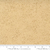 Wide Quilt Backing Kansas Troubles Tan 11167 21 Moda